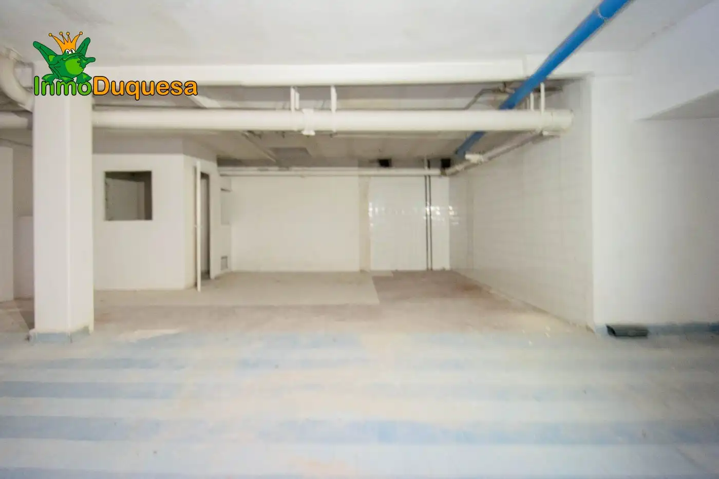 Local comercial en venda a Calle POSTIGO de SAN AGUSTIN 21, imagen 16