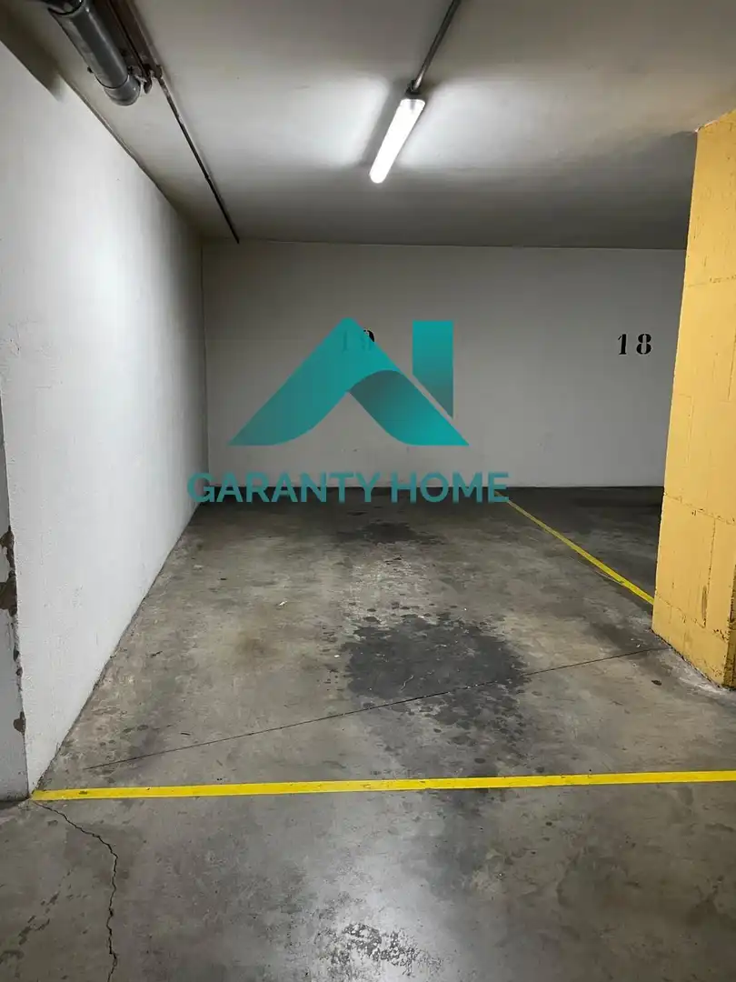 Flat with lift to rent in Nuevo Cáceres, imagen 22