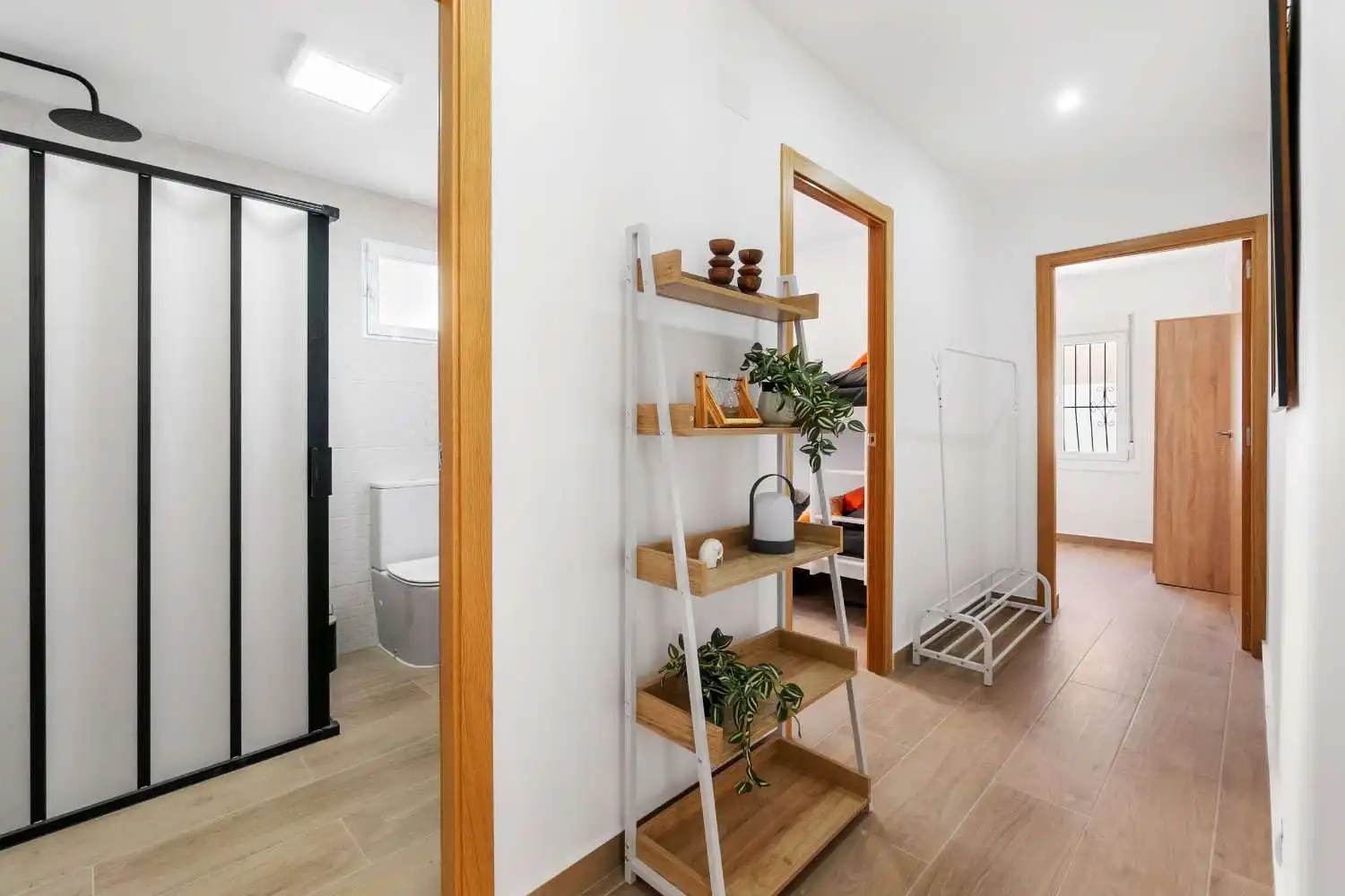 Casa o xalet en venda en Orihuela amb Aire condicionat, Traster i Moblat