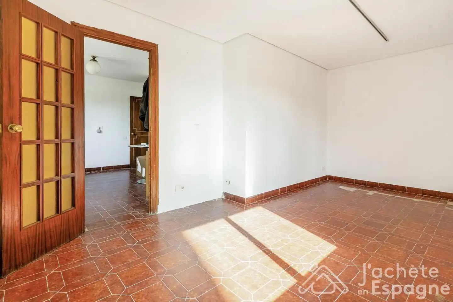 Casa con piscina in vendita a U12, imagen 27
