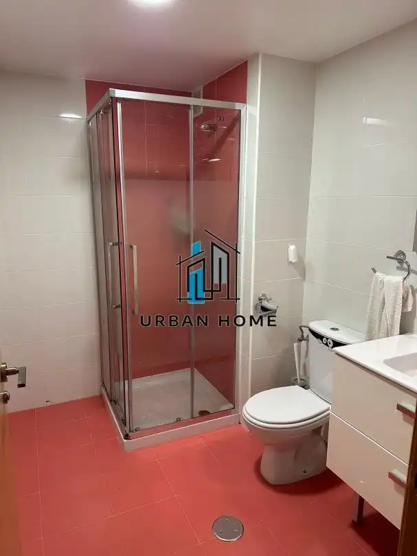 Piso en venta en María Moliner, Armunia