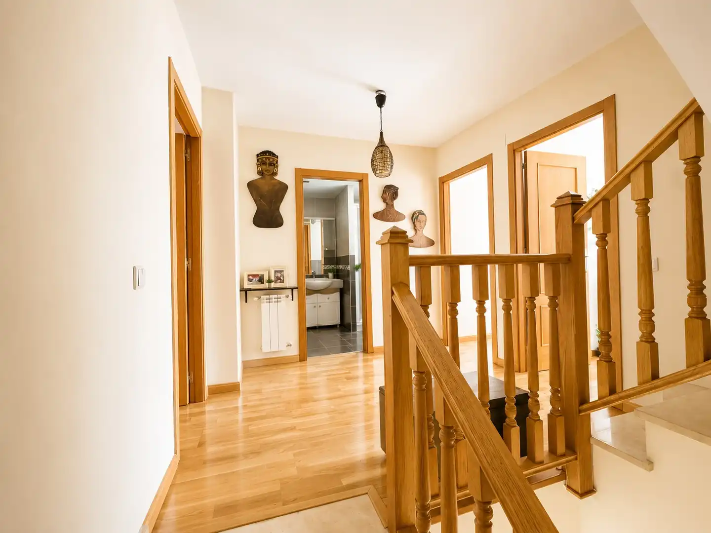 Villa con giardino in vendita a Urbanización Mediterráneo, imagen 16