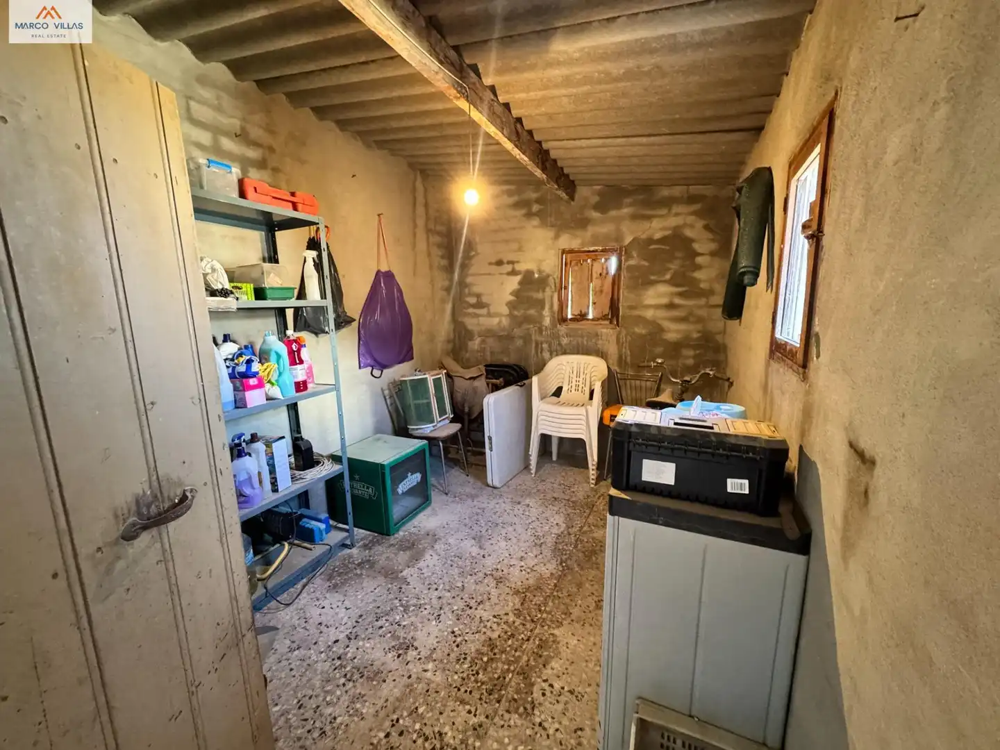 Terraced house for sale in Benijófar, imagen 13