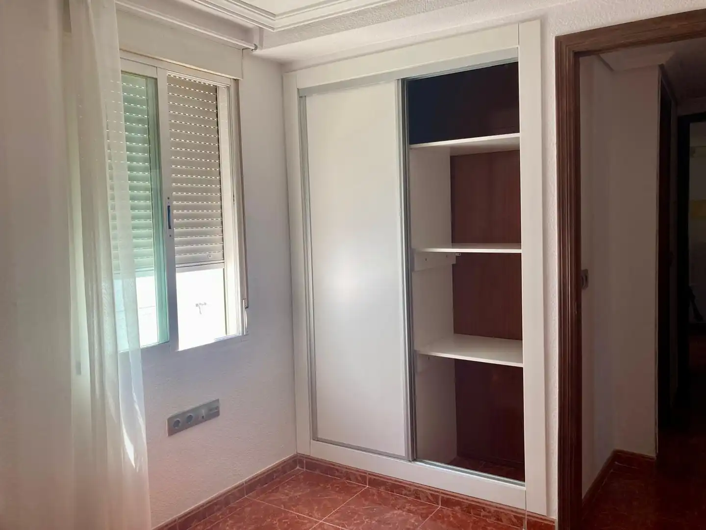Habitación de Piso en venta en Córdoba con Aire acondicionado y Amueblado