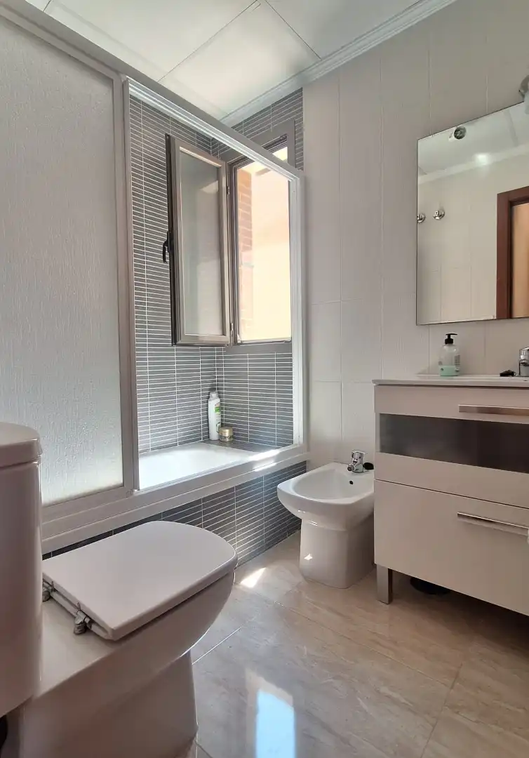 Casa adosada en venta en Calle Cordón Dunar, Punta Umbría