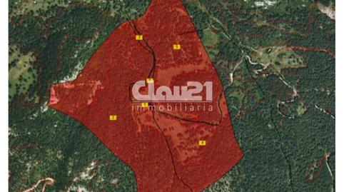 Photo 3 of House or chalet for sale in Castellar del Riu, Barcelona