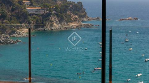 Foto 4 de Casa o xalet en venda a Santa María de Llorell, Tossa de Mar