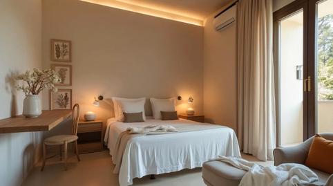 Foto 5 de Casa o xalet en venda a Avenida de España, 39f, Cotolino, Castro-Urdiales