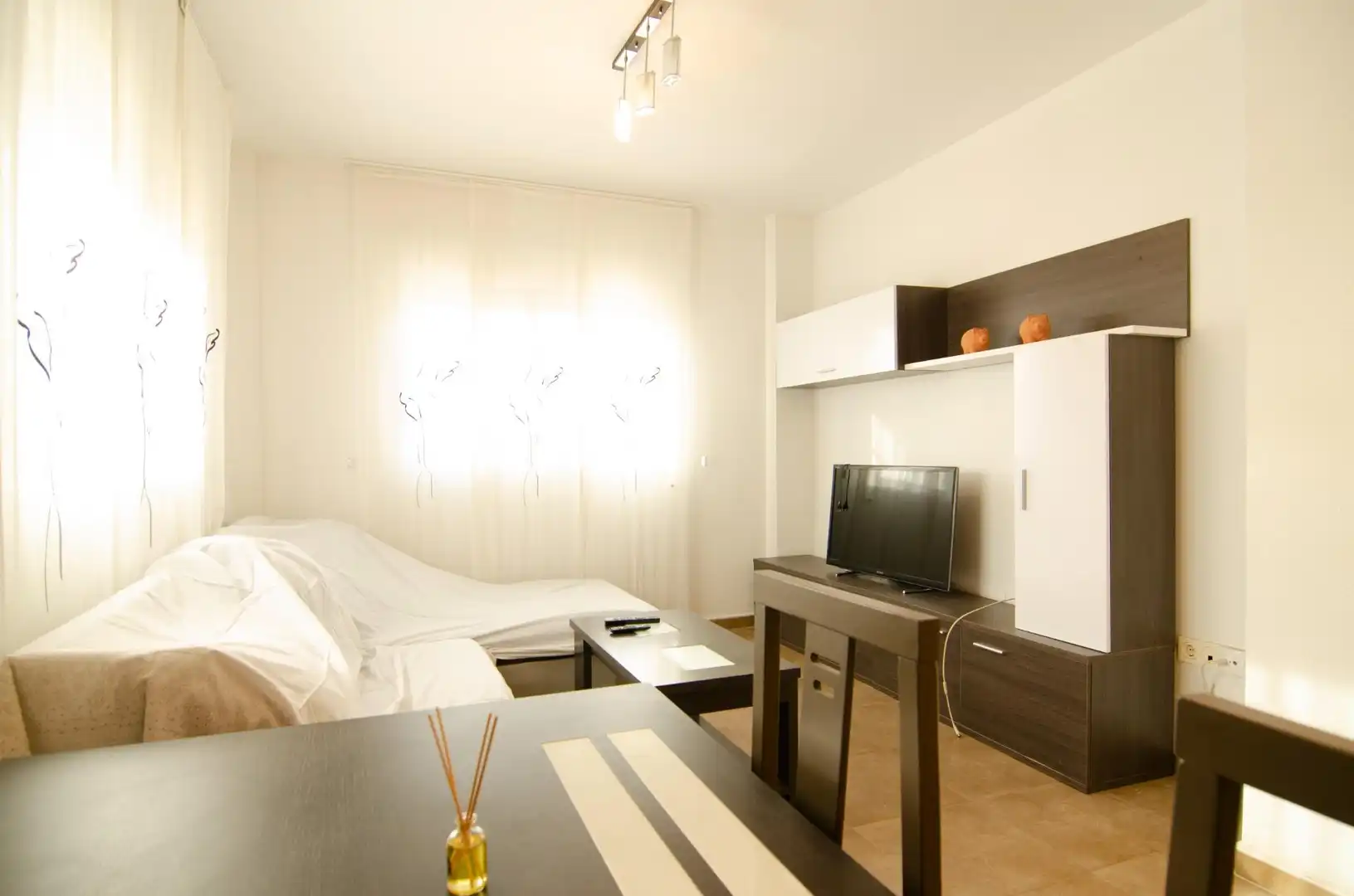 Duplex à vendre à Pedanías Este, imagen 2