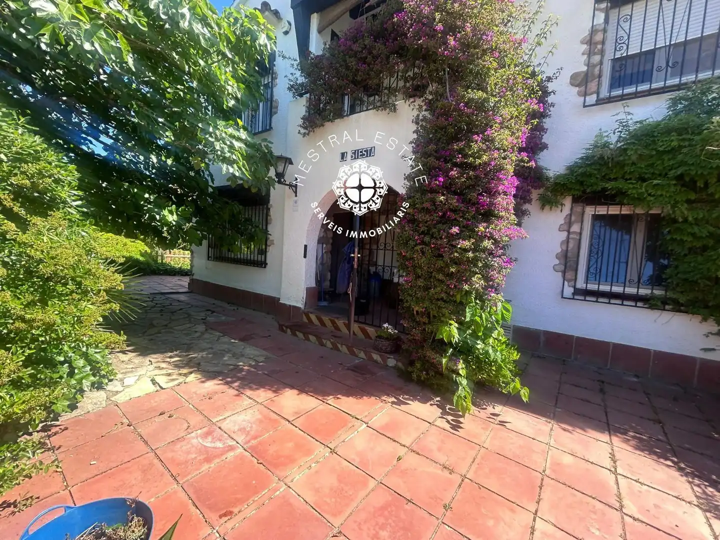 Maison mitoyenne à vendre à Platja de Mont-roig, imagen 2
