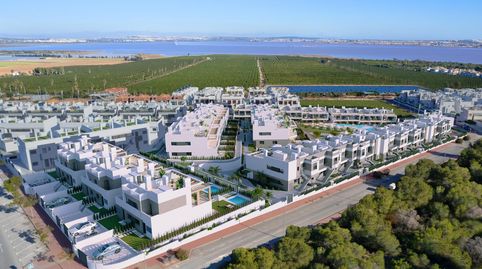 Foto 3 de Casa o chalet en venta en De Denia, Los Balcones - Los Altos, Torrevieja