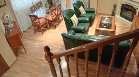 Photo 3 of Duplex for sale in Casillas,  Murcia Capital