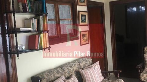 Photo 4 of Houses for sale in Santa Marina del Rey, León