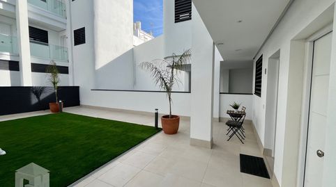 Photo 4 of Apartments for sale in Tarifa ciudad, Tarifa