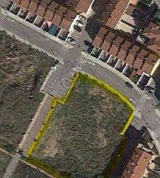 Terreno residencial en Venta en Cabanes