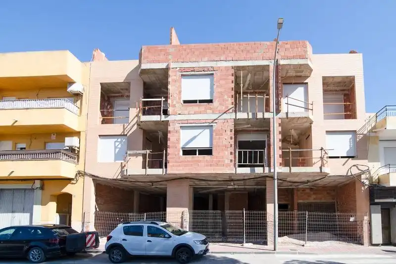 Einzigartige Immobilien zum Verkauf in Campos del Río