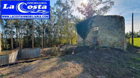 Photo 5 of Residential for sale in Diseminado Carriazo, 19, Carriazo, Cantabria