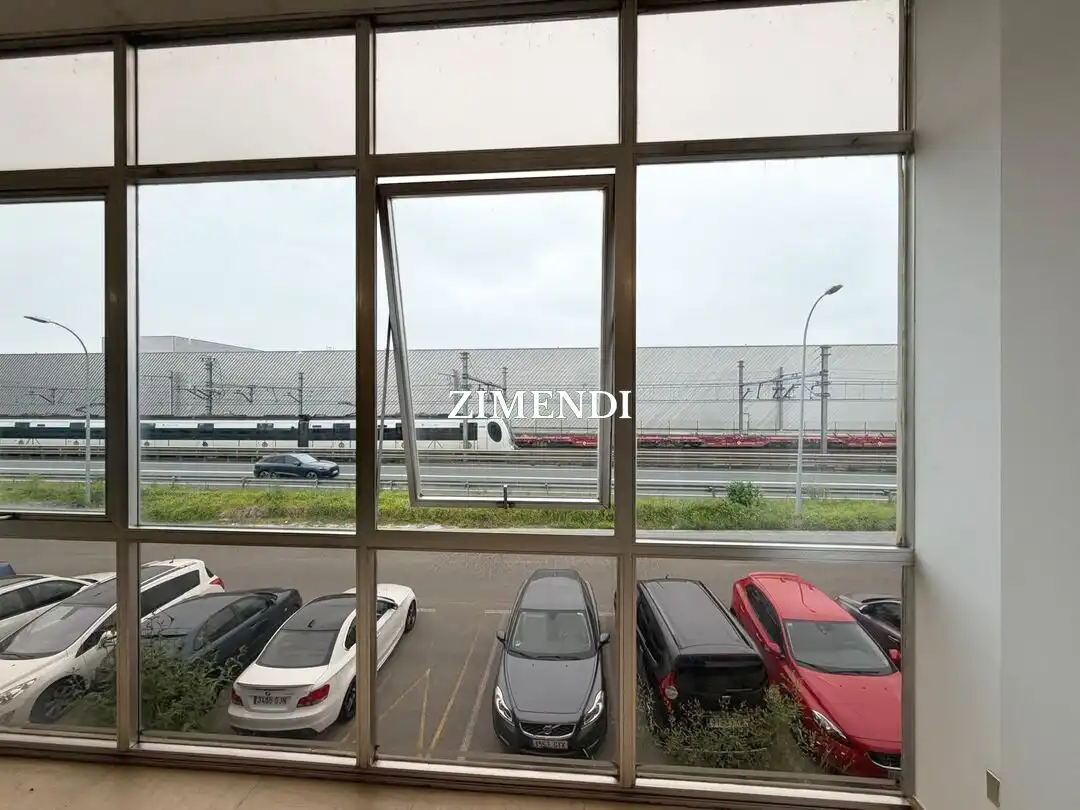 Local comercial en venta en Abadiño, imagen 17