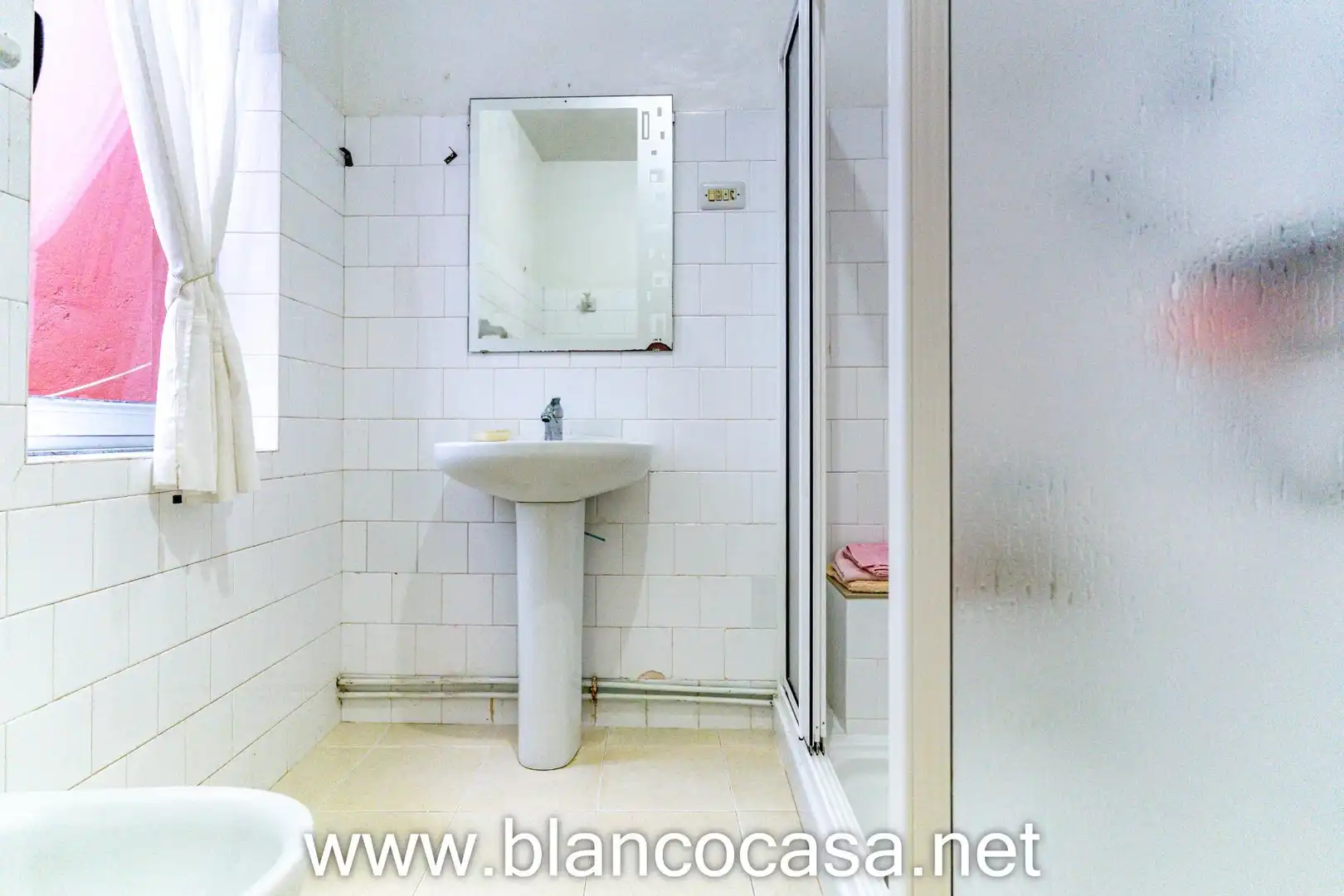 Casa en venta en Ponteceso, imagen 9