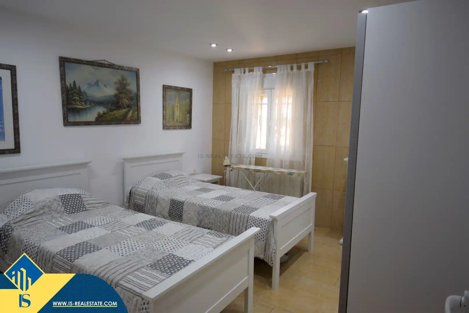 Chalet con piscina en venta en Rojales, imagen 8