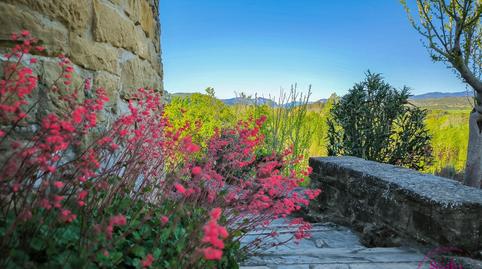 Photo 3 of House or chalet for sale in Ardisa, Zaragoza