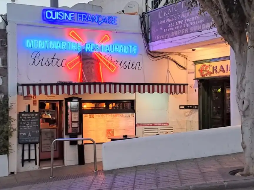 Commercial properties for sale in Tías  with Air Conditioner, Furnished and Alarm