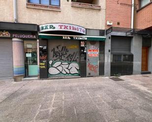 Premises for sale in Vitoria - Gasteiz