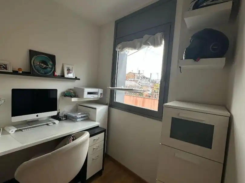 Appartement avec ascenseur à vendre à Passatge de Pere Santfeliu 24, imagen 5