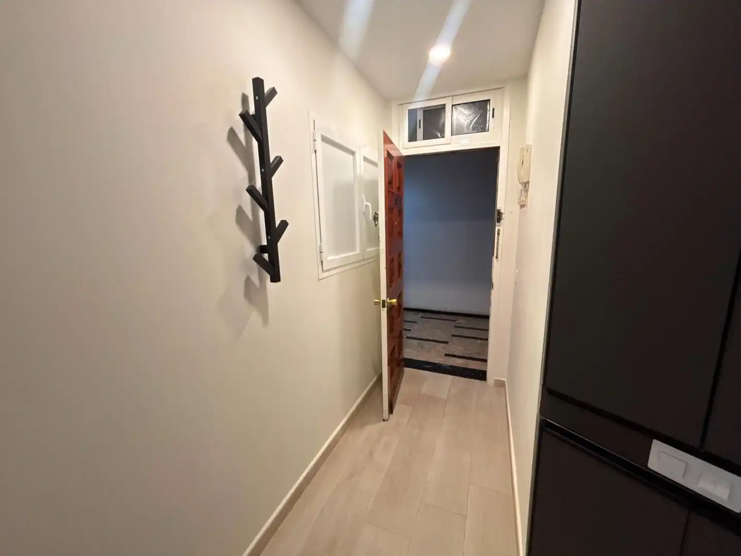 Piso en venta en Las Palmas de Gran Canaria