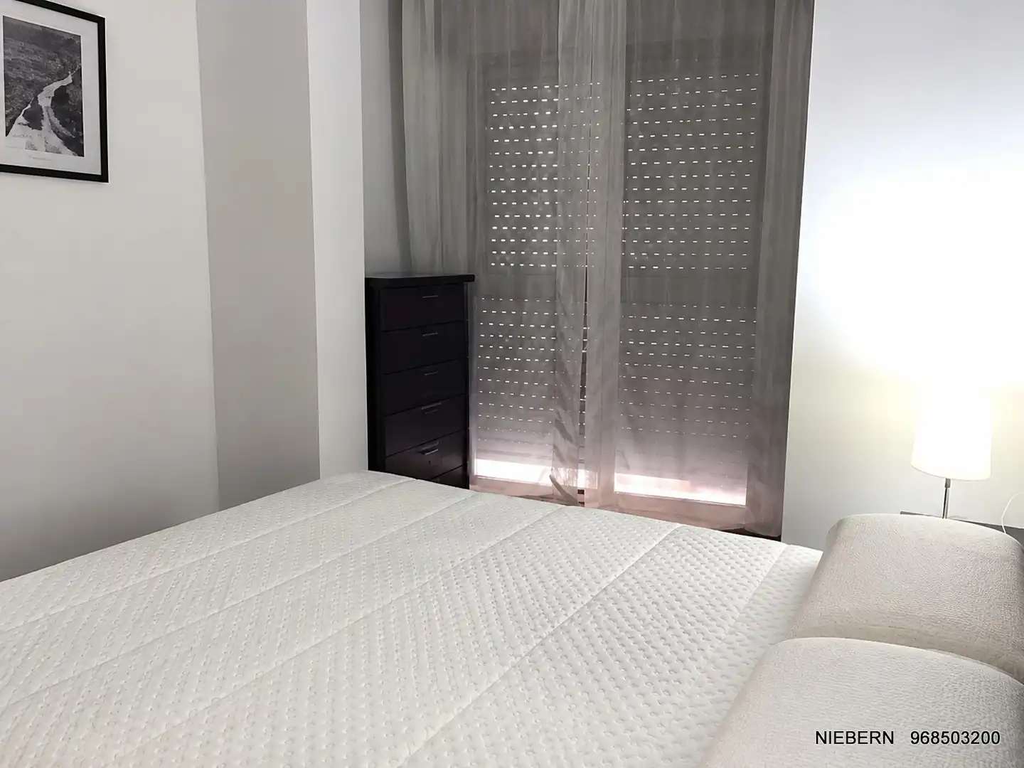 Piso con ascensor en venta en Cartagena ciudad, imagen 17