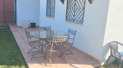 Photo 4 of Planta baja to rent in Caleta de Vélez, Málaga