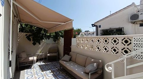 Foto 4 de Apartamento en venta en Zona Carrefour - Urbanizaciones, Torrevieja