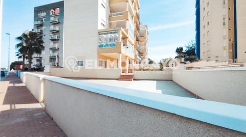 Foto 3 de Planta baja en venta en Calle Ingeniero Juan Garcia, Puerto Deportivo, Alicante