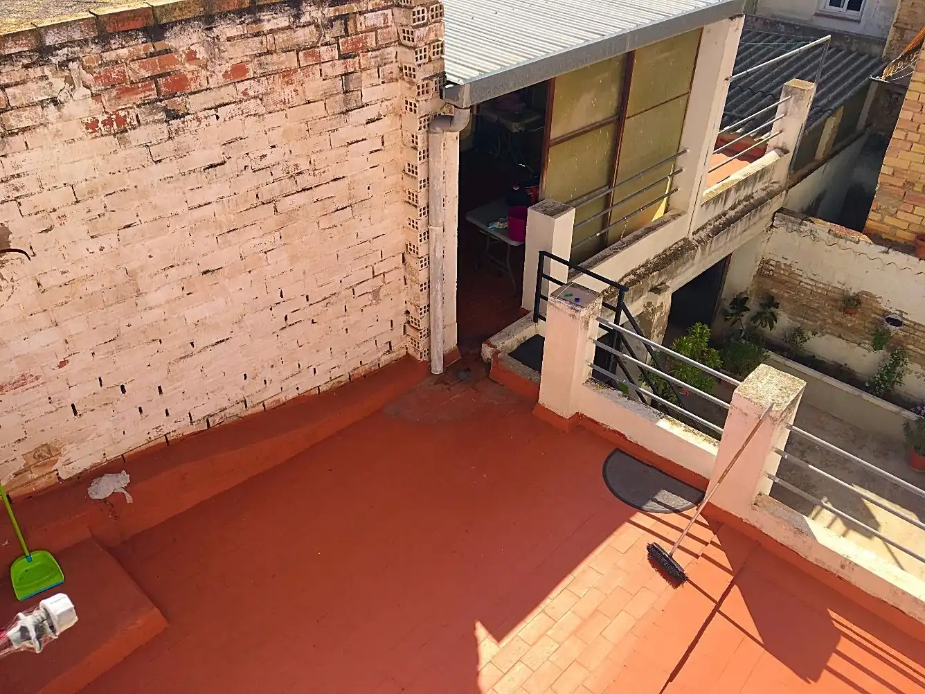 Casa en venta en Carrer Antoni Añón 7, imagen 21