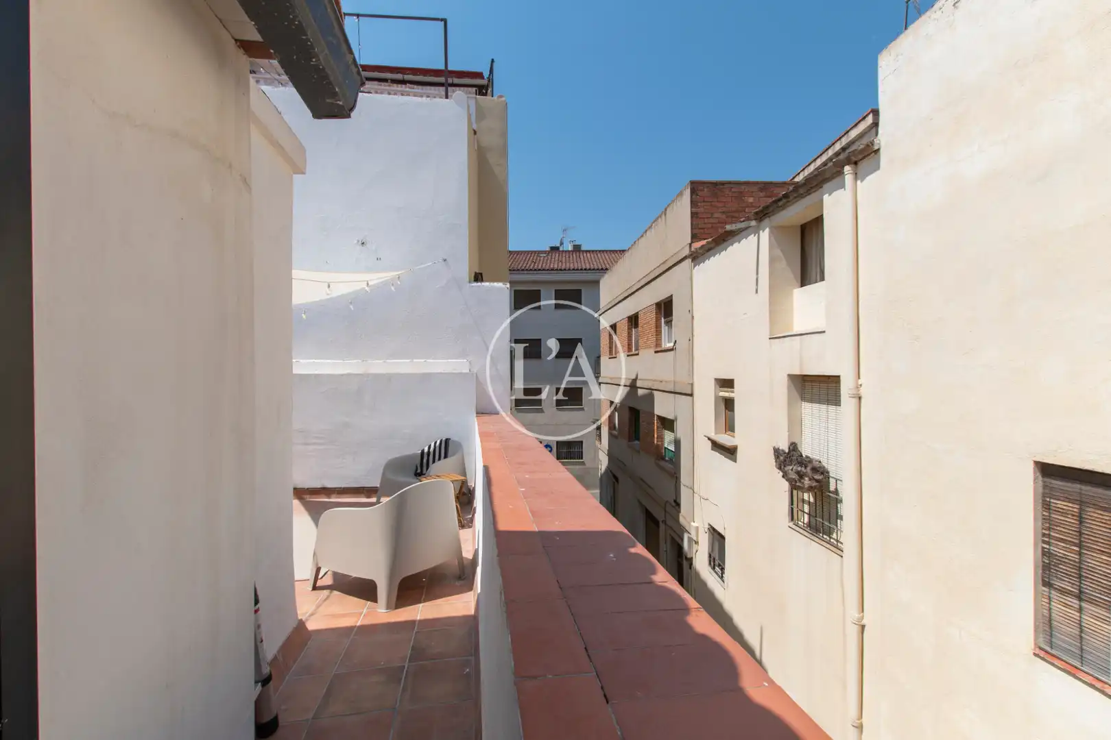 Casa a schiera in vendita a Casc Antic - Nou Cambrils, imagen 33