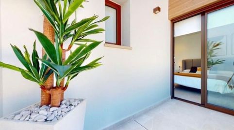 Photo 5 of Houses for rent in País Valenciano, 40, Benijófar, Alicante