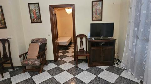 Photo 3 of Flat to rent in Monda, Málaga