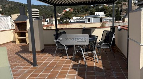 Foto 4 de Àtic en venda a Costa Brava, Tossa de Mar pueblo, Tossa de Mar