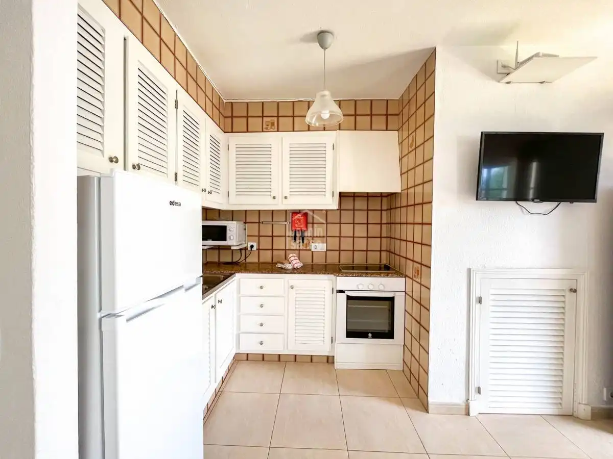 Apartment zum Verkauf in Son Bou - Sant Jaume, imagen 9