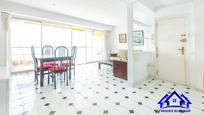 Dining room of Flat for sale in Arenys de Mar  with Terrace