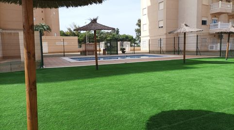 Photo 4 of Flat for rent in Playa Honda - Playa Paraíso, Cartagena