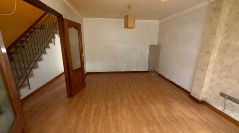 Foto 4 de Casa adosada en venda a Calle Rosa Chacel, 15, Cigales, Valladolid