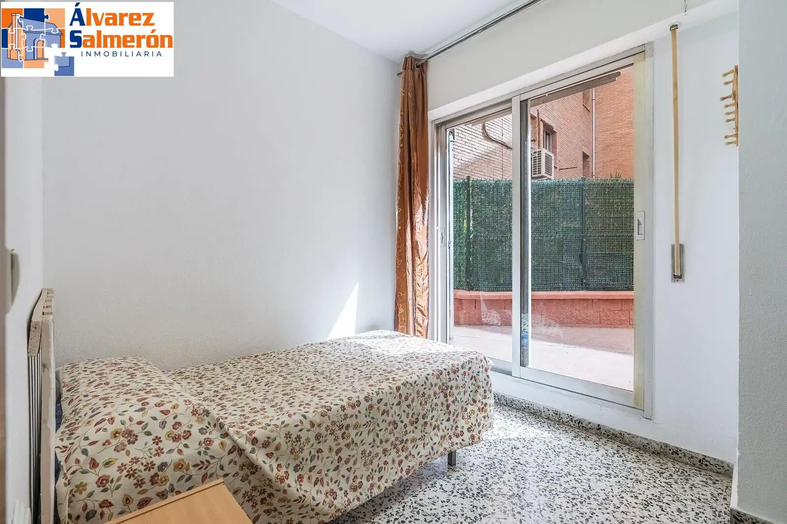 Piso con ascensor en venta en Beiro, imagen 11