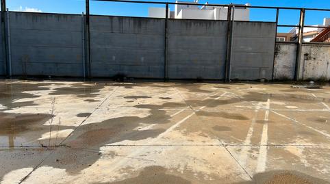 Foto 3 de Residencial en venda a Calle Hojiblanca, 4, Centro - Doña Mercedes, Sevilla