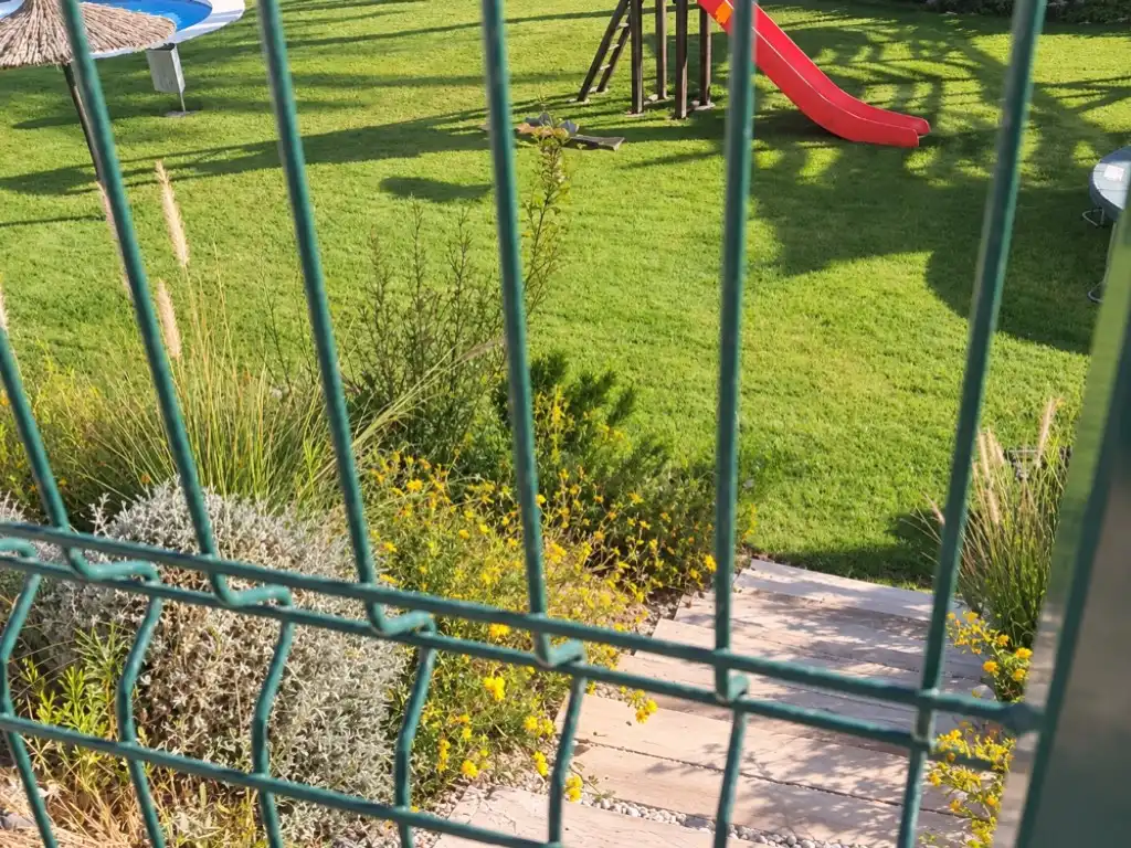 Casa a schiera con piscina in vendita a Balcón de Finestrat - Terra Marina, imagen 17