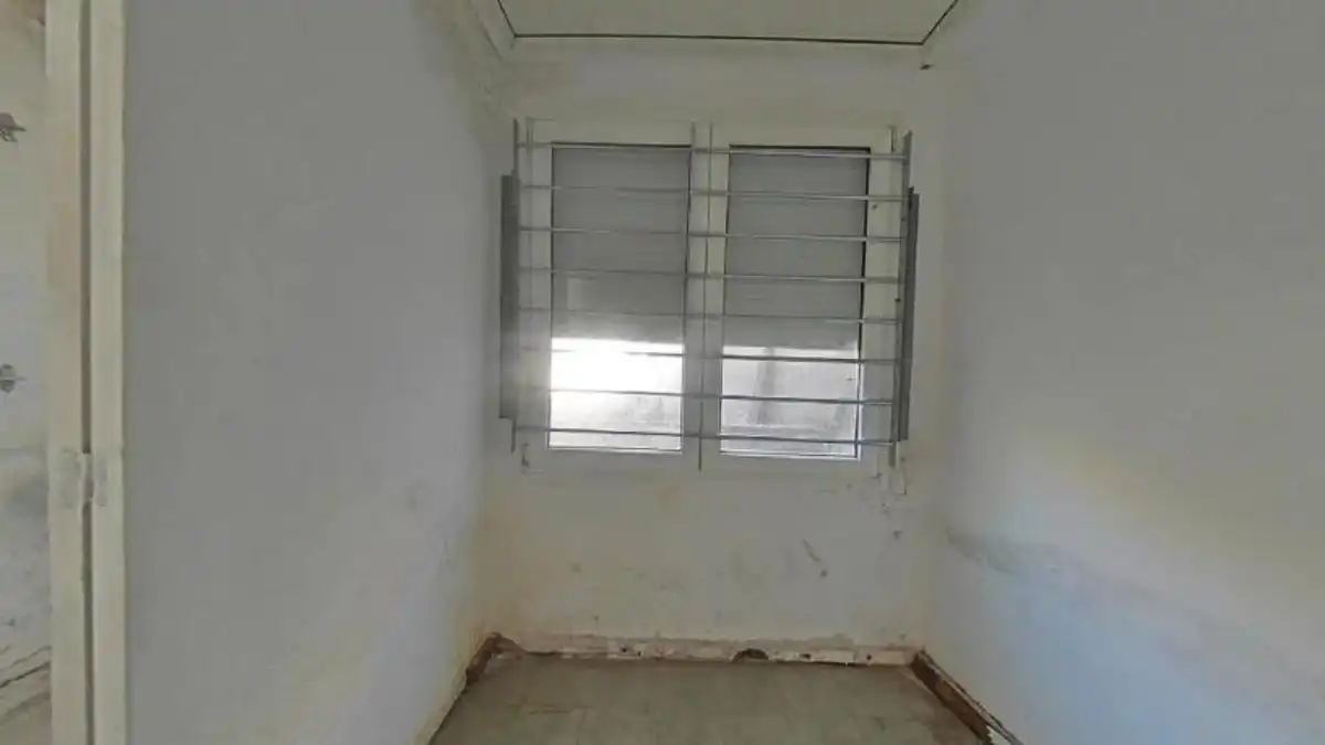 Appartement à vendre à Carrer de Sant Bartomeu, imagen 13