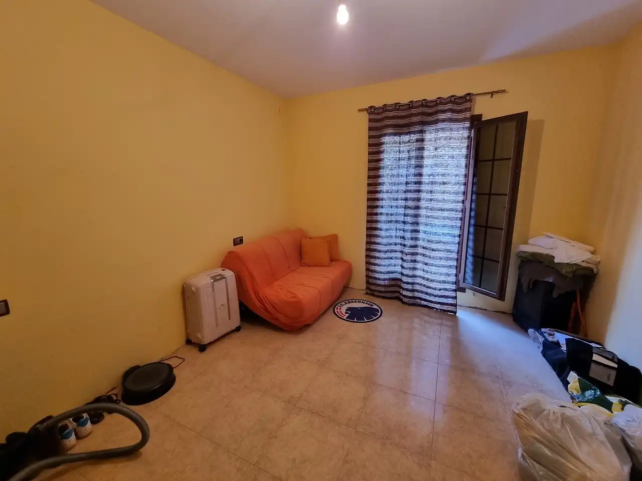 Maison à vendre à Turre, imagen 13