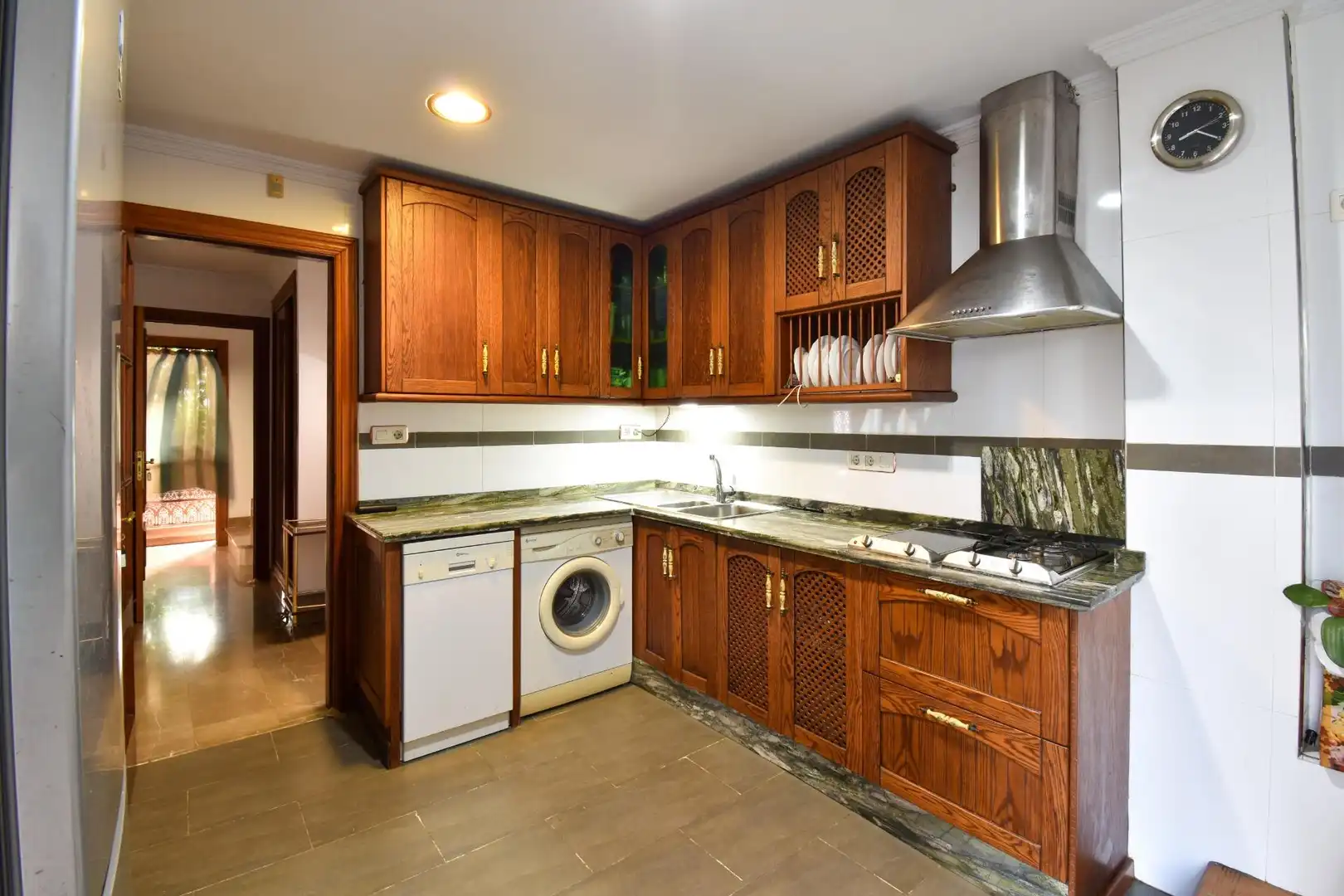House with pool for sale in TEJO, imagen 49