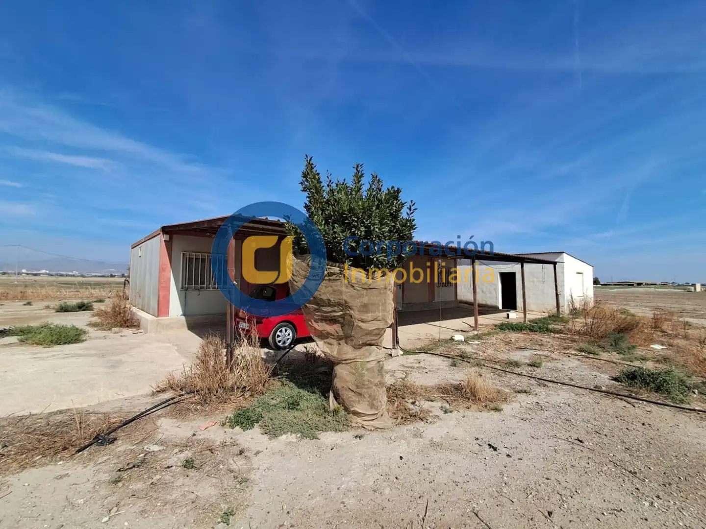 Residential land for sale in Pedanías Centro, imagen 16
