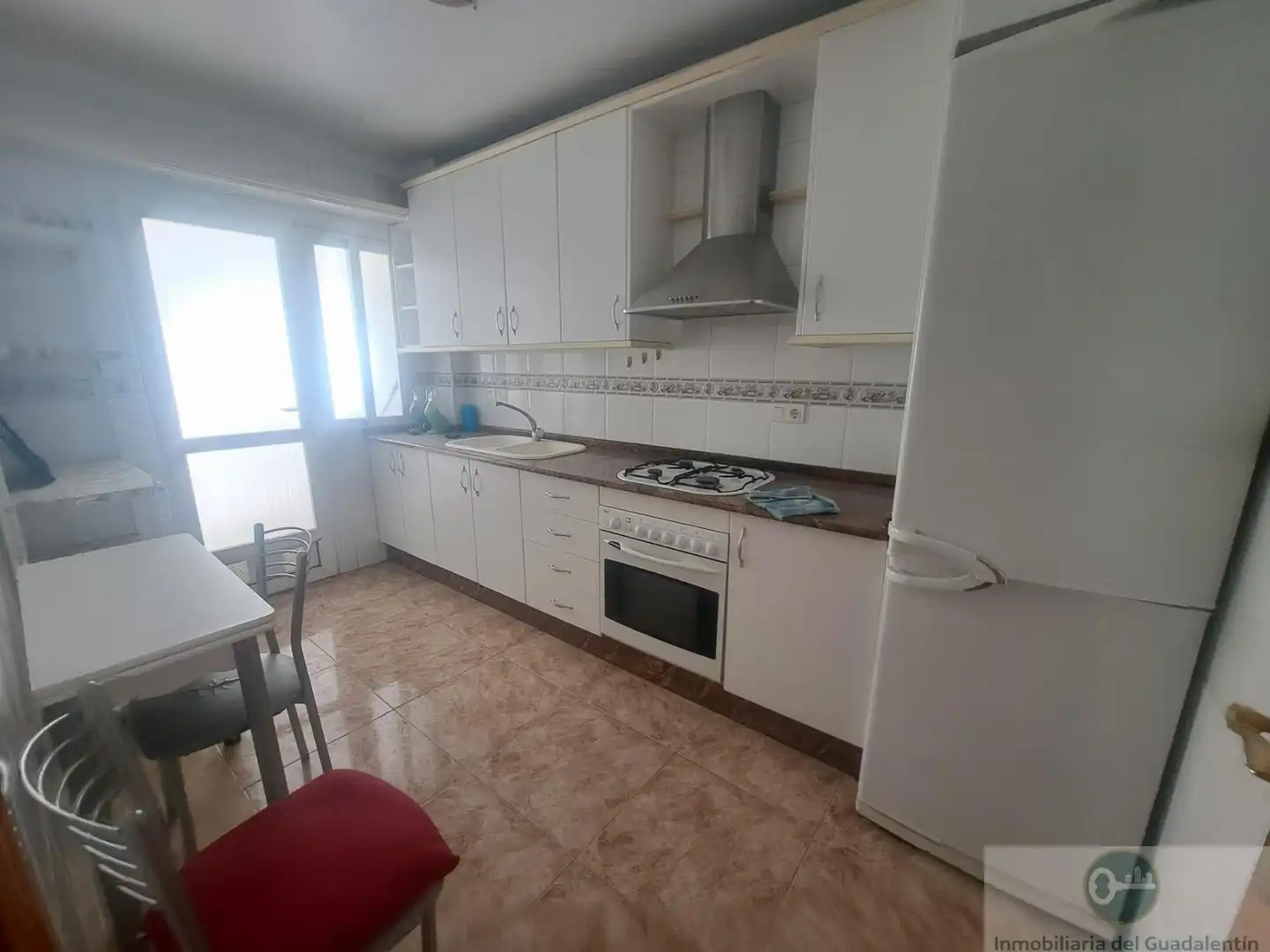 Duplex à vendre à Lorca Ciudad, imagen 8